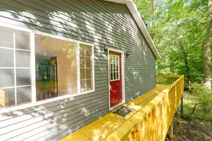 11175 S Enzian Rd, Plainwell, MI 49080 - Photo 32