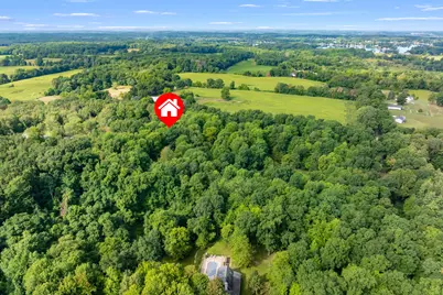 11175 S Enzian Road, Plainwell, MI 49080 - Photo 46