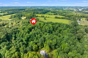 11175 S Enzian Rd, Plainwell, MI 49080 - Photo 46