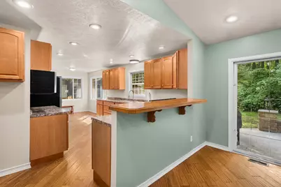 11175 S Enzian Road, Plainwell, MI 49080 - Photo 10