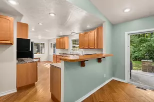 11175 S Enzian Rd, Plainwell, MI 49080 - Photo 10