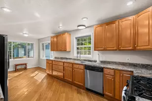 11175 S Enzian Rd, Plainwell, MI 49080 - Photo 6