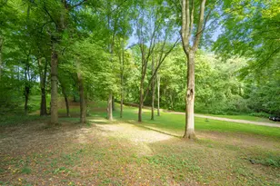 11175 S Enzian Rd, Plainwell, MI 49080 - Photo 40