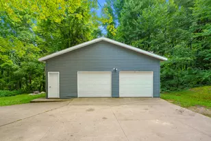 11175 S Enzian Rd, Plainwell, MI 49080 - Photo 2