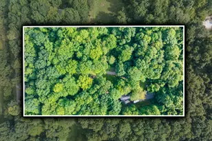 11175 S Enzian Rd, Plainwell, MI 49080 - Photo 42