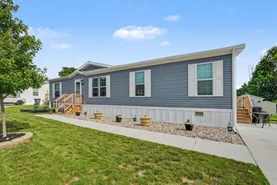 6420 Suffield Lane, Kalamazoo, MI 49009 - Photo 2