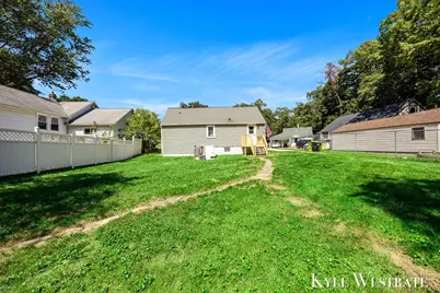 104 Sunnyside Court, Greenville, MI 48838 - Photo 38