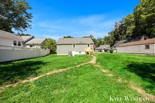 104 Sunnyside Ct, Greenville, MI 48838 - Photo 38