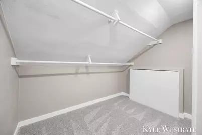 104 Sunnyside Court, Greenville, MI 48838 - Photo 30