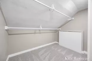 104 Sunnyside Ct, Greenville, MI 48838 - Photo 30