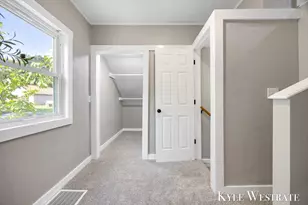 104 Sunnyside Ct, Greenville, MI 48838 - Photo 22