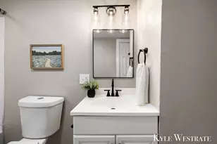 104 Sunnyside Ct, Greenville, MI 48838 - Photo 20