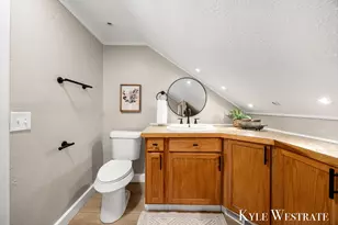 104 Sunnyside Ct, Greenville, MI 48838 - Photo 28