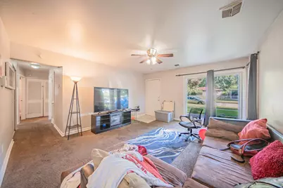 1810 Carol Ann Avenue, Ypsilanti, MI 48198 - Photo 10