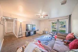 1810 Carol Ann Ave, Ypsilanti, MI 48198 - Photo 10