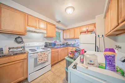 1810 Carol Ann Avenue, Ypsilanti, MI 48198 - Photo 6