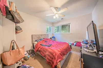 1810 Carol Ann Avenue, Ypsilanti, MI 48198 - Photo 12