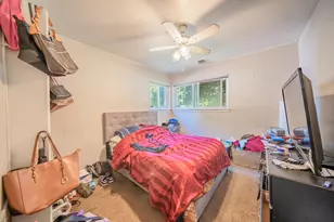 1810 Carol Ann Ave, Ypsilanti, MI 48198 - Photo 12