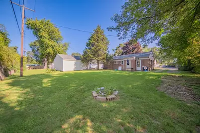 1810 Carol Ann Avenue, Ypsilanti, MI 48198 - Photo 16
