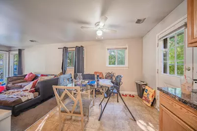 1810 Carol Ann Avenue, Ypsilanti, MI 48198 - Photo 8