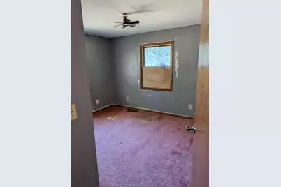 1963 N Lincoln Road, Ludington, MI 49431 - Photo 14