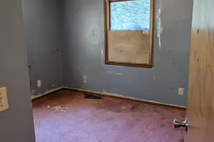 1963 N Lincoln Rd, Ludington, MI 49431 - Photo 14