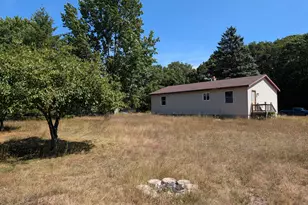 1963 N Lincoln Rd, Ludington, MI 49431 - Photo 1