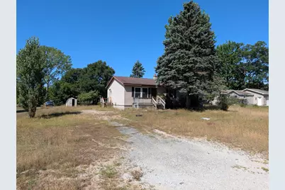 1963 N Lincoln Road, Ludington, MI 49431 - Photo 22