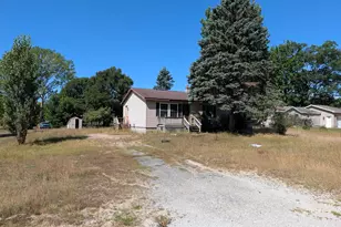 1963 N Lincoln Rd, Ludington, MI 49431 - Photo 22