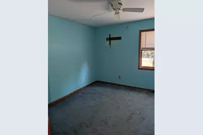 1963 N Lincoln Road, Ludington, MI 49431 - Photo 10