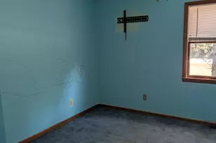 1963 N Lincoln Rd, Ludington, MI 49431 - Photo 10