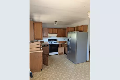 1963 N Lincoln Road, Ludington, MI 49431 - Photo 4