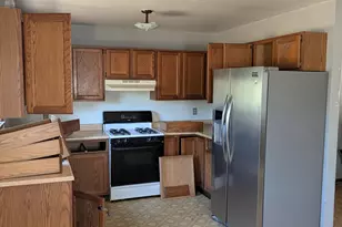 1963 N Lincoln Rd, Ludington, MI 49431 - Photo 4