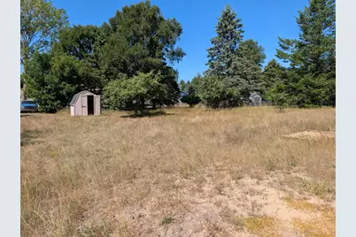 1963 N Lincoln Road, Ludington, MI 49431 - Photo 24