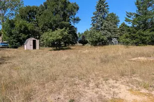 1963 N Lincoln Rd, Ludington, MI 49431 - Photo 24