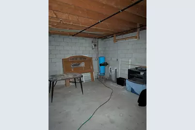 1963 N Lincoln Road, Ludington, MI 49431 - Photo 18