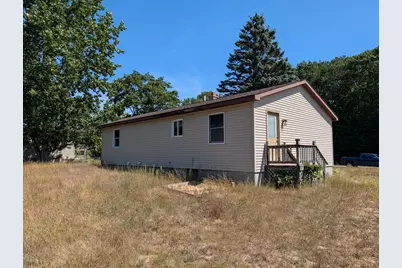 1963 N Lincoln Road, Ludington, MI 49431 - Photo 2