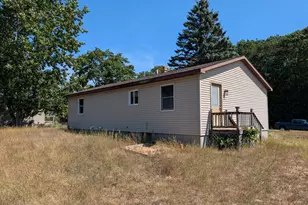 1963 N Lincoln Rd, Ludington, MI 49431 - Photo 2