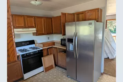 1963 N Lincoln Road, Ludington, MI 49431 - Photo 6