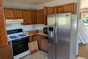 1963 N Lincoln Rd, Ludington, MI 49431 - Photo 6