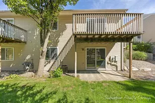 2972 Edgestone Dr, Hudsonville, MI 49426 - Photo 30