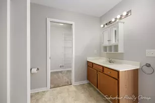 2972 Edgestone Dr, Hudsonville, MI 49426 - Photo 16