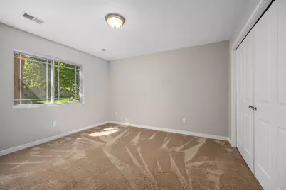 2972 Edgestone Drive #19, Hudsonville, MI 49426 - Photo 22