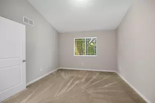 2972 Edgestone Dr, Hudsonville, MI 49426 - Photo 14