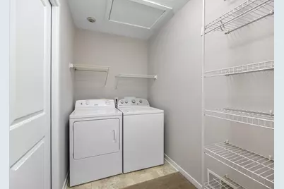 2972 Edgestone Drive #19, Hudsonville, MI 49426 - Photo 18