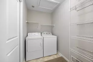2972 Edgestone Dr, Hudsonville, MI 49426 - Photo 18