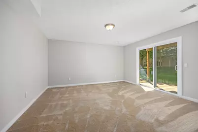 2972 Edgestone Drive #19, Hudsonville, MI 49426 - Photo 20