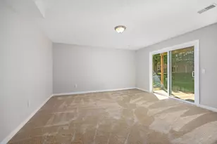 2972 Edgestone Dr, Hudsonville, MI 49426 - Photo 20