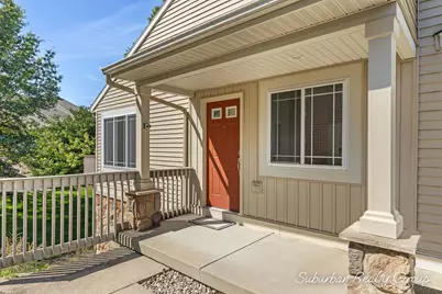 2972 Edgestone Drive #19, Hudsonville, MI 49426 - Photo 2