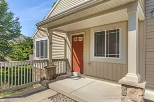 2972 Edgestone Dr, Hudsonville, MI 49426 - Photo 2